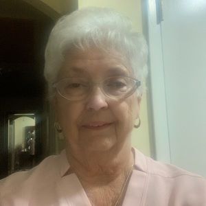 Meet your Posher, Marie